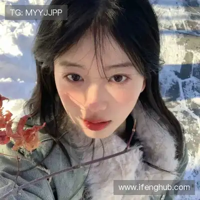 蒙潜豪